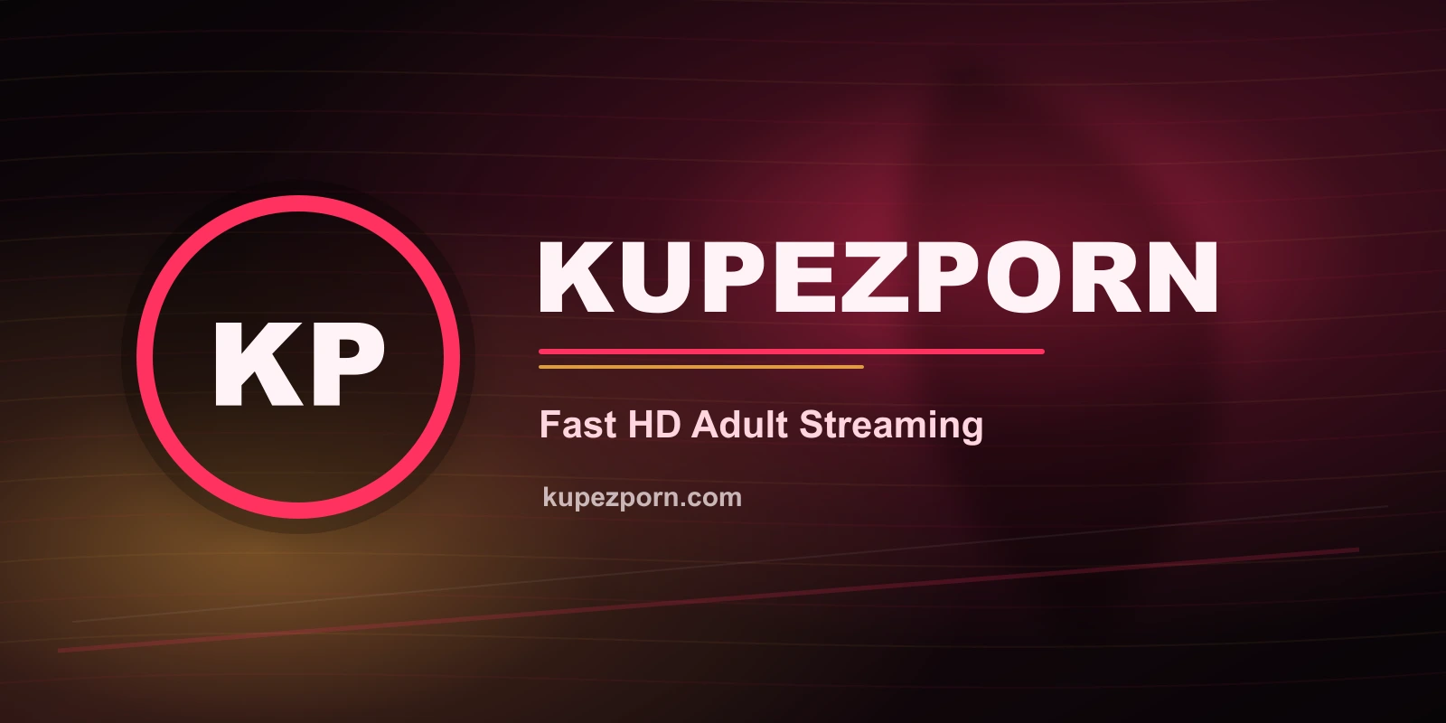 KupezPorn - Premium Adult Movies and Free HD Porn Videos Streaming